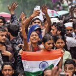 जिसकी तस्वीर कभी छपी नहीं, वही आंदोलन की पहली आवाज़ था