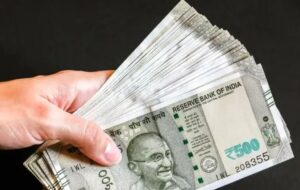सबसे बड़ा भ्रम दो शब्द—“सरकारी पैसा”!